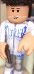 OYG NEVER LACKIN GNG GNG GNG