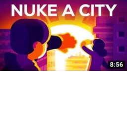 Destroy A Old Roblox! icon