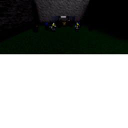 Site-54 V.0.1