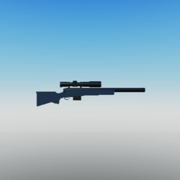 sniper! (beta)