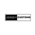 JERSEY CUSTOMS INC