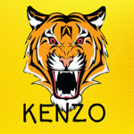 Kenzo_Team