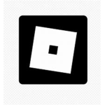 Small Rice Studios