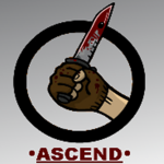 Ascend | The Streets Gang