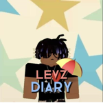 Levz Diary