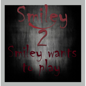 Smiley 2