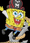 Official SpongeBob