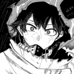 Gacha life UnU