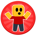 Game Pass Thumbnail