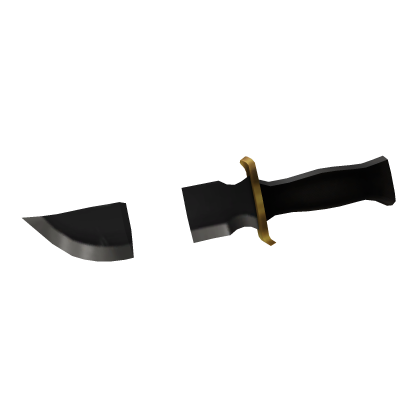 Knife Stab thumbnail