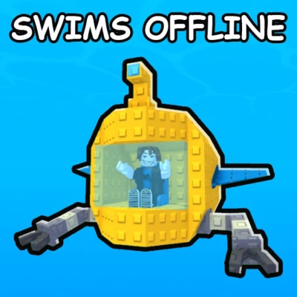 Image du serveur Roblox