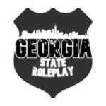 GA state police