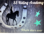 Star Struck Riding Academy