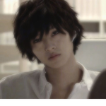 Kpop ##### <3