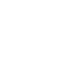 Infernova
