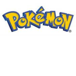 Pokemon fanz!!! :D