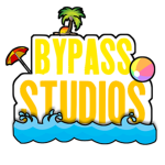 Bypass Studios
