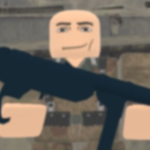 [MFIL] Foreign Services