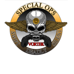U.S Special Ops Elite