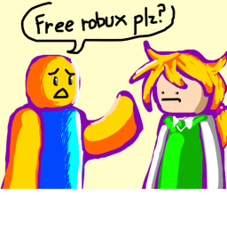 Admin game's obby for wepons