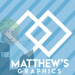 matt's gfx