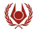 {:} BLACK CROWN | SUPERVISORY