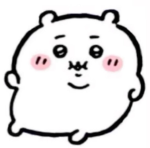 ~Happy_Teddy~