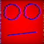 Annoying_Group