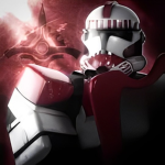 Coruscant Guard | TRF |