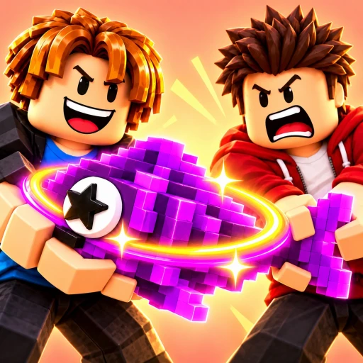 Icon updated