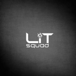 The L I T Squads