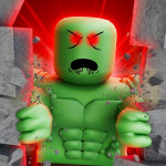 🧟 Survive the Apocalypse