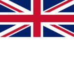 BRITEN