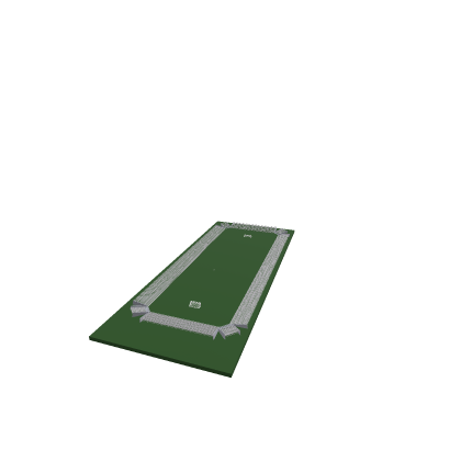 SOCCER