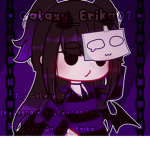 •†ꜰɴꜰ_ꜰᴀᴍ†•