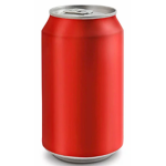 Zurca