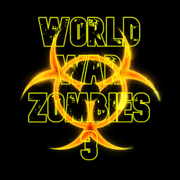 World War Zombies 3 (V.2)