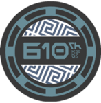 610th Apparel