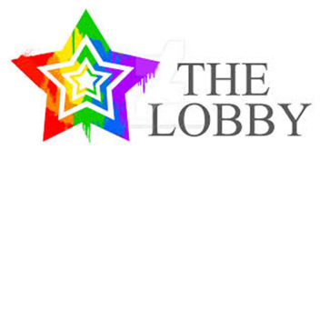 THE LOBBY