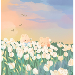 [ Content Deleted 15159247 ]