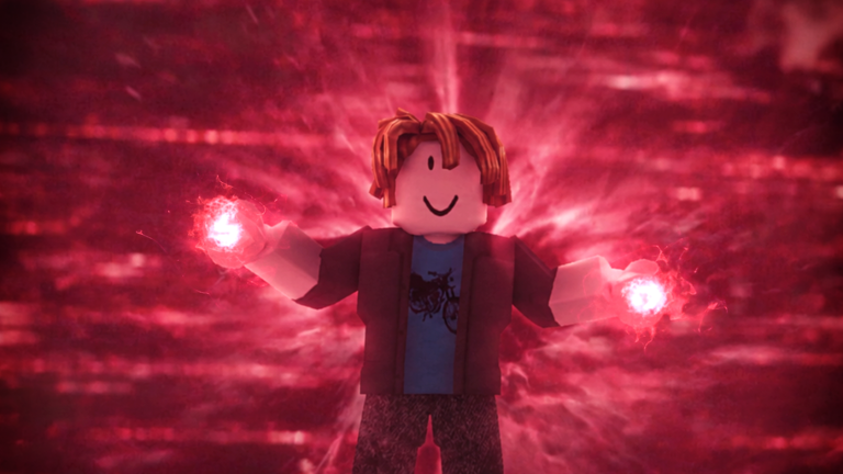 Thumbnail added
