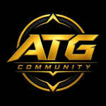 ALL THE GANG COMMUNITY