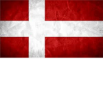 The Empire of United Denmark