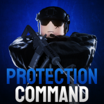 NCF | Facility Protection Command
