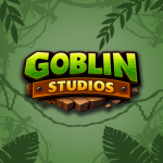 Studio Goblin