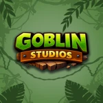 Studio Goblin Group Thumbnail
