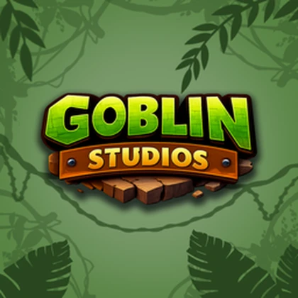 Studio Goblin Roblox group icon