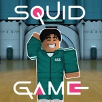 6T_x9 Studios Group Thumbnail