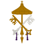 Pontificia