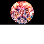 grupo do canal marcio gamer